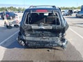 2012 Ford Escape — photo 16 of 17 | VIN 1FMCU0E79CKC63535
