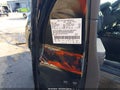 2012 Ford Escape — photo 17 of 17 | VIN 1FMCU0E79CKC63535