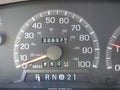 1997 Ford Expedition — photo 15 of 16 | VIN 1FMEU17L7VLA98560