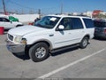 1997 Ford Expedition — photo 2 of 16 | VIN 1FMEU17L7VLA98560