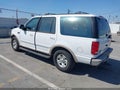 1997 Ford Expedition — photo 3 of 16 | VIN 1FMEU17L7VLA98560