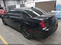 2020 Chrysler 300 — photo 3 of 16 | VIN 2C3CCAAG1LH250034