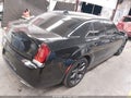 2020 Chrysler 300 — photo 4 of 16 | VIN 2C3CCAAG1LH250034