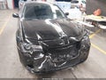 2020 Chrysler 300 — photo 6 of 16 | VIN 2C3CCAAG1LH250034