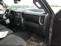 2020 Chevrolet Silverado 1500 — photo 5 of 16 | VIN 1GCRYDED2LZ345453