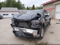 2020 Chevrolet Silverado 1500 — photo 6 of 16 | VIN 1GCRYDED2LZ345453
