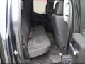 2020 Chevrolet Silverado 1500 — photo 8 of 16 | VIN 1GCRYDED2LZ345453
