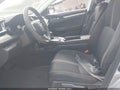 2017 Honda Civic — photo 5 of 16 | VIN 19XFC2F51HE077320