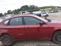 2010 Subaru Impreza — photo 13 of 16 | VIN JF1GH6A63AH820689