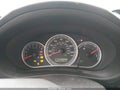 2010 Subaru Impreza — photo 7 of 16 | VIN JF1GH6A63AH820689