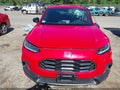 2026 Honda HR-V — photo 13 of 17 | VIN 3CZRZ2H53TM721143