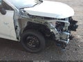 2026 Toyota RAV4 — photo 18 of 20 | VIN 2T36CRAV3TC020681