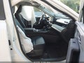 2026 Toyota RAV4 — photo 5 of 20 | VIN 2T36CRAV3TC020681