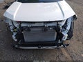 2026 Toyota RAV4 — photo 6 of 20 | VIN 2T36CRAV3TC020681