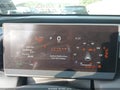 2026 Toyota RAV4 — photo 7 of 20 | VIN 2T36CRAV3TC020681