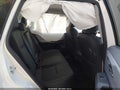 2026 Toyota RAV4 — photo 8 of 20 | VIN 2T36CRAV3TC020681