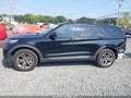 2022 Ford Explorer — photo 15 of 18 | VIN 1FMSK8DH1NGB22359