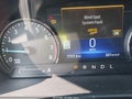 2022 Ford Explorer — photo 16 of 18 | VIN 1FMSK8DH1NGB22359