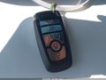 2022 Ford Explorer — photo 11 of 18 | VIN 1FMSK8DH1NGB22359