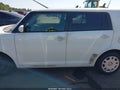 2010 Scion xB — photo 14 of 17 | VIN JTLZE4FE1A1101535