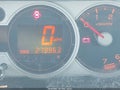 2010 Scion xB — photo 15 of 17 | VIN JTLZE4FE1A1101535