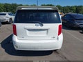 2010 Scion xB — photo 16 of 17 | VIN JTLZE4FE1A1101535