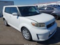 2010 Scion xB — photo 1 of 17 | VIN JTLZE4FE1A1101535