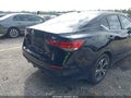 2022 Nissan Sentra — photo 21 of 22 | VIN 3N1AB8CV8NY304004