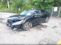 2022 Nissan Sentra — photo 2 of 22 | VIN 3N1AB8CV8NY304004