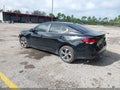 2022 Nissan Sentra — photo 3 of 22 | VIN 3N1AB8CV8NY304004
