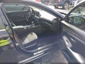 2022 Nissan Sentra — photo 5 of 22 | VIN 3N1AB8CV8NY304004