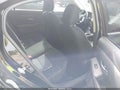 2022 Nissan Sentra — photo 8 of 22 | VIN 3N1AB8CV8NY304004