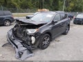 2017 Toyota RAV4 — photo 2 of 19 | VIN JTMBFREV0HJ136912