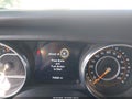 2018 Jeep Wrangler Unlimited — photo 7 of 21 | VIN 1C4HJXEG0JW149215
