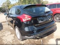 2016 Ford Focus — photo 3 of 16 | VIN 1FADP3K24GL220222