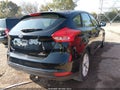 2016 Ford Focus — photo 4 of 16 | VIN 1FADP3K24GL220222