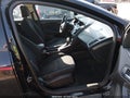 2016 Ford Focus — photo 5 of 16 | VIN 1FADP3K24GL220222