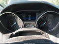 2016 Ford Focus — photo 7 of 16 | VIN 1FADP3K24GL220222