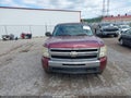 2009 Chevrolet Silverado 1500 — photo 13 of 17 | VIN 1GCEK29099Z177251