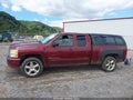 2009 Chevrolet Silverado 1500 — photo 15 of 17 | VIN 1GCEK29099Z177251