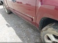 2009 Chevrolet Silverado 1500 — photo 6 of 17 | VIN 1GCEK29099Z177251