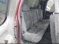 2009 Chevrolet Silverado 1500 — photo 8 of 17 | VIN 1GCEK29099Z177251