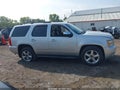 2010 Chevrolet Tahoe — photo 14 of 22 | VIN 1GNUCBE09AR182685