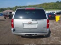 2010 Chevrolet Tahoe — photo 17 of 22 | VIN 1GNUCBE09AR182685