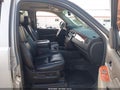 2010 Chevrolet Tahoe — photo 5 of 22 | VIN 1GNUCBE09AR182685