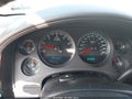 2010 Chevrolet Tahoe — photo 7 of 22 | VIN 1GNUCBE09AR182685
