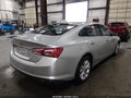 2022 Chevrolet Malibu — photo 4 of 17 | VIN 1G1ZD5ST0NF165561
