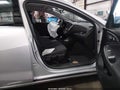 2022 Chevrolet Malibu — photo 5 of 17 | VIN 1G1ZD5ST0NF165561