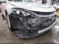 2022 Chevrolet Malibu — photo 6 of 17 | VIN 1G1ZD5ST0NF165561