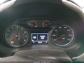 2022 Chevrolet Malibu — photo 7 of 17 | VIN 1G1ZD5ST0NF165561